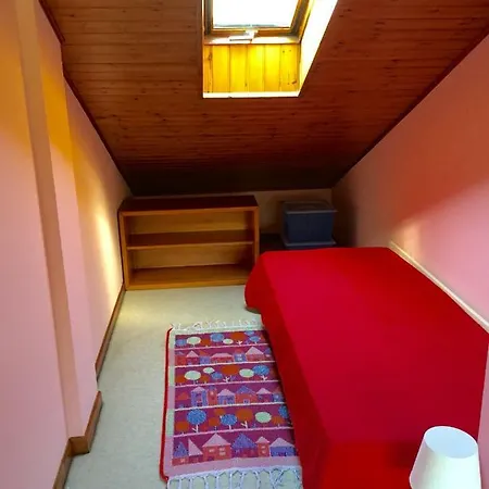 Ip Villa