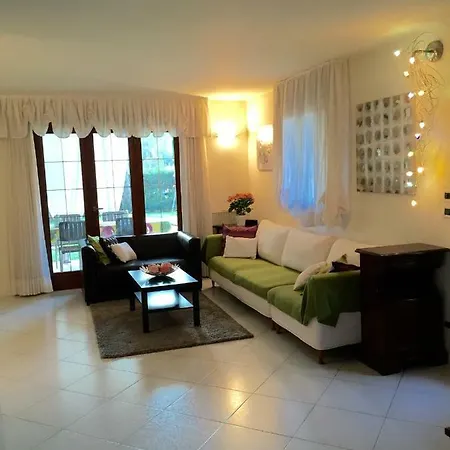 Villa Ip