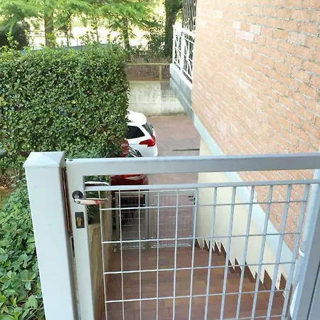 Ip Villa *