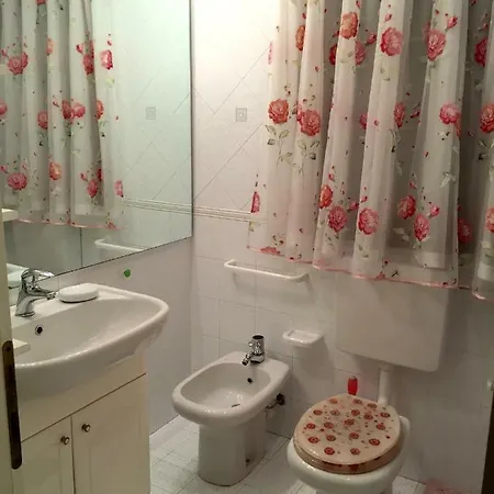 Ip Villa
