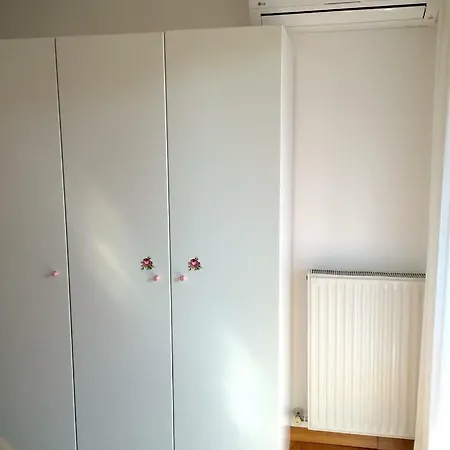Ip