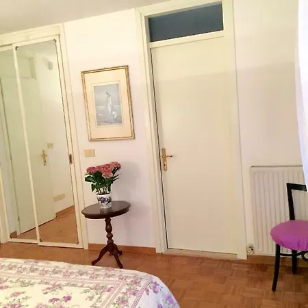 Villa Ip
