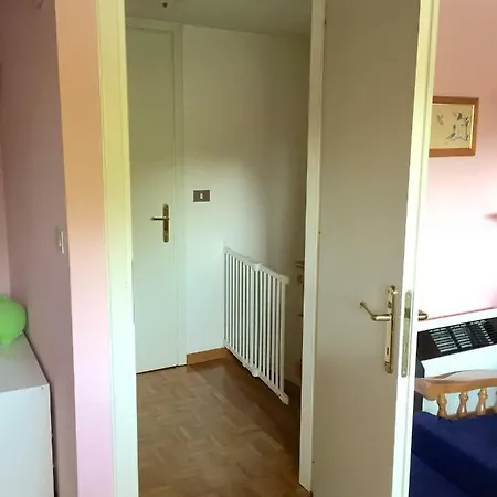 Ip Villa Lignano Sabbiadoro